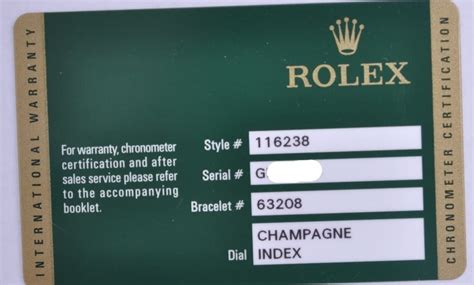 rolex return policy|rolex watch warranty.